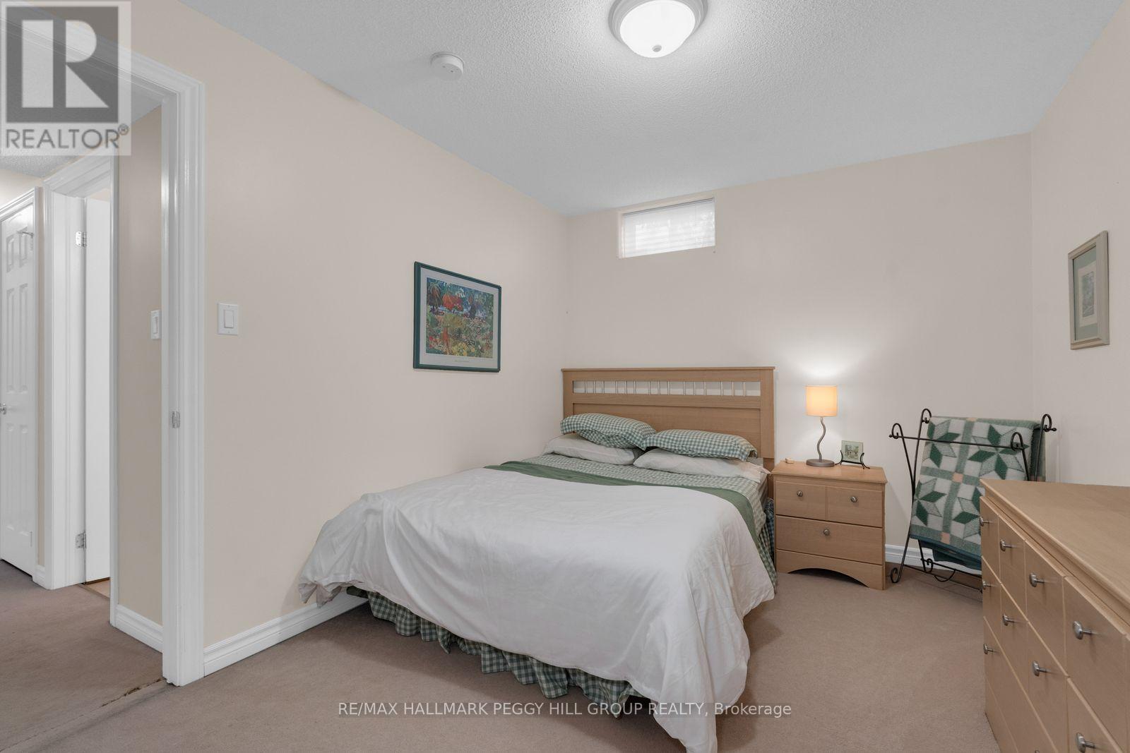 43 Nicklaus Drive, Barrie (East Bayfield), Ontario  L4M 6W5 - Photo 14 - S13713596