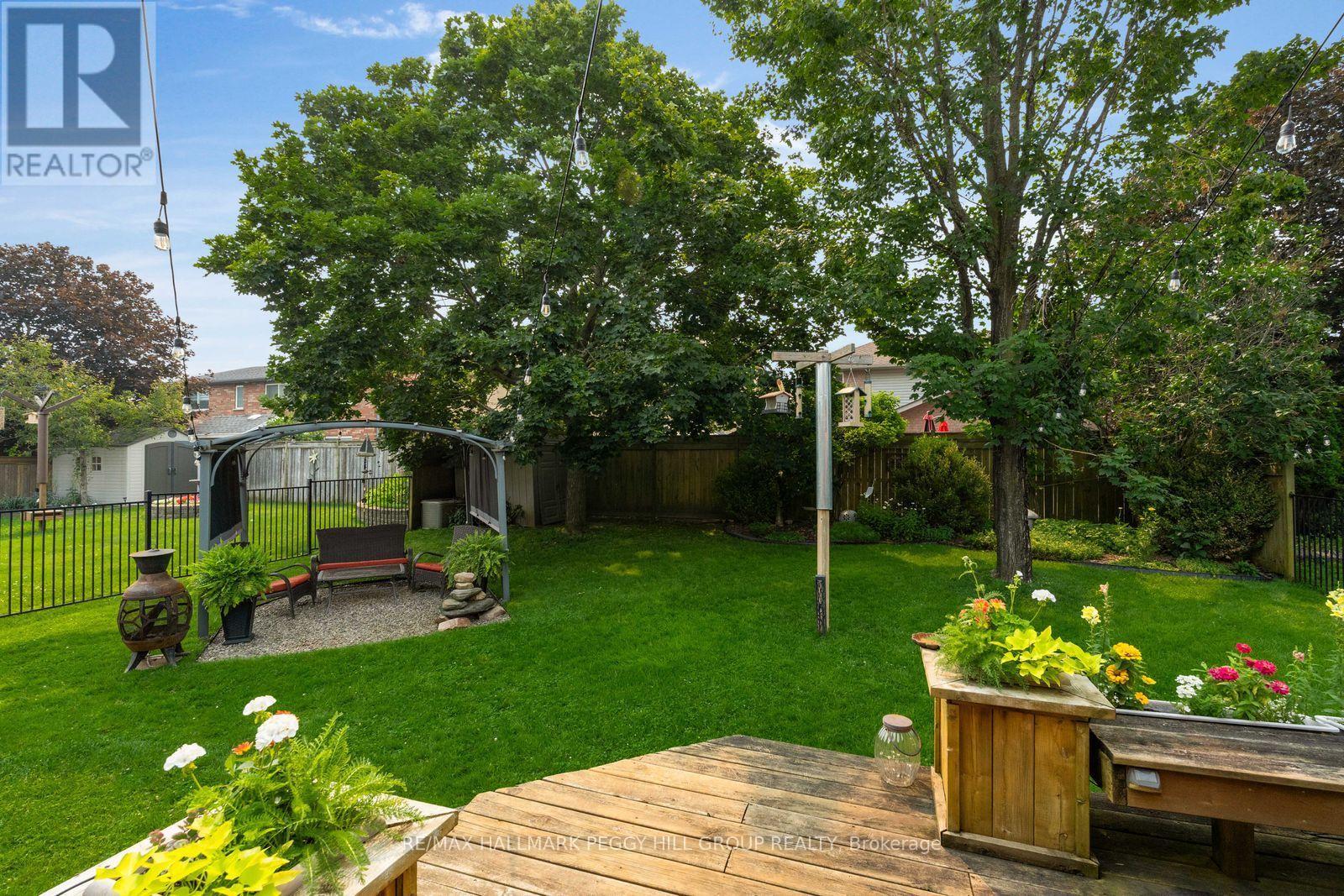 43 Nicklaus Drive, Barrie (East Bayfield), Ontario  L4M 6W5 - Photo 15 - S13713596