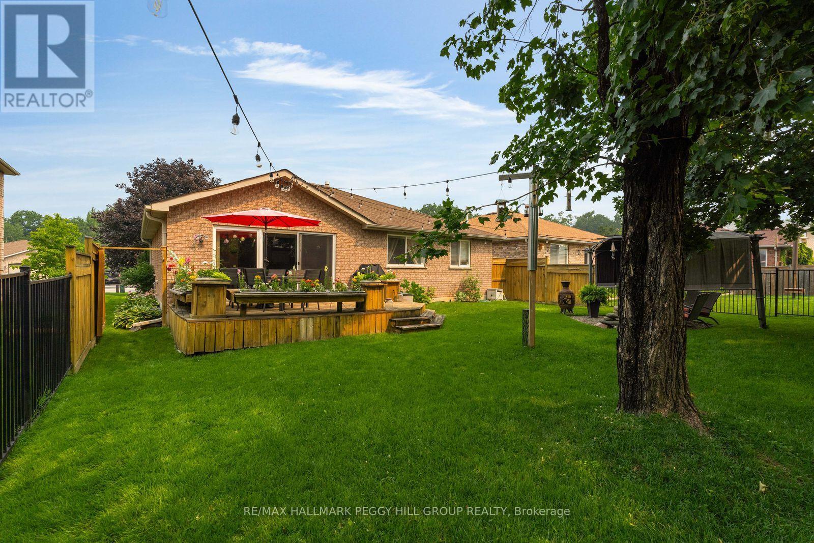 43 Nicklaus Drive, Barrie (East Bayfield), Ontario  L4M 6W5 - Photo 16 - S13713596