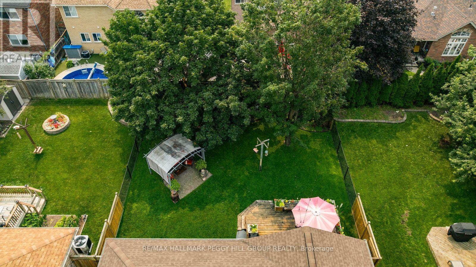 43 Nicklaus Drive, Barrie (East Bayfield), Ontario  L4M 6W5 - Photo 17 - S13713596
