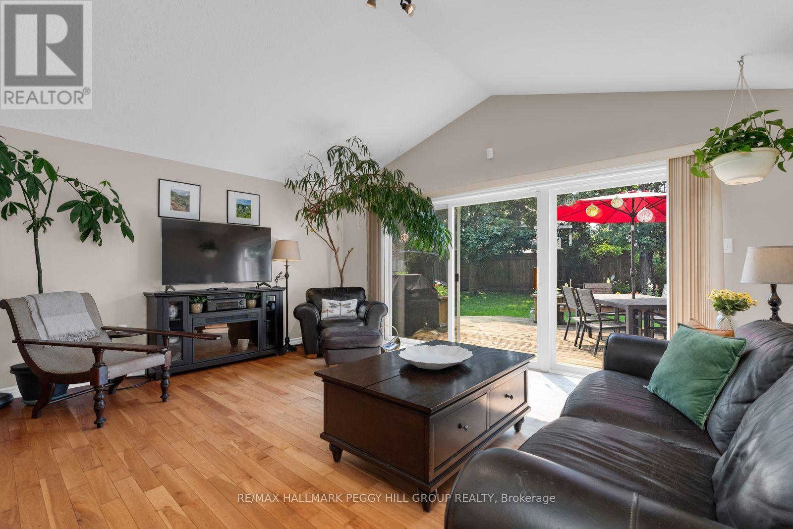 43 Nicklaus Drive, Barrie (East Bayfield), Ontario  L4M 6W5 - Photo 3 - S13713596