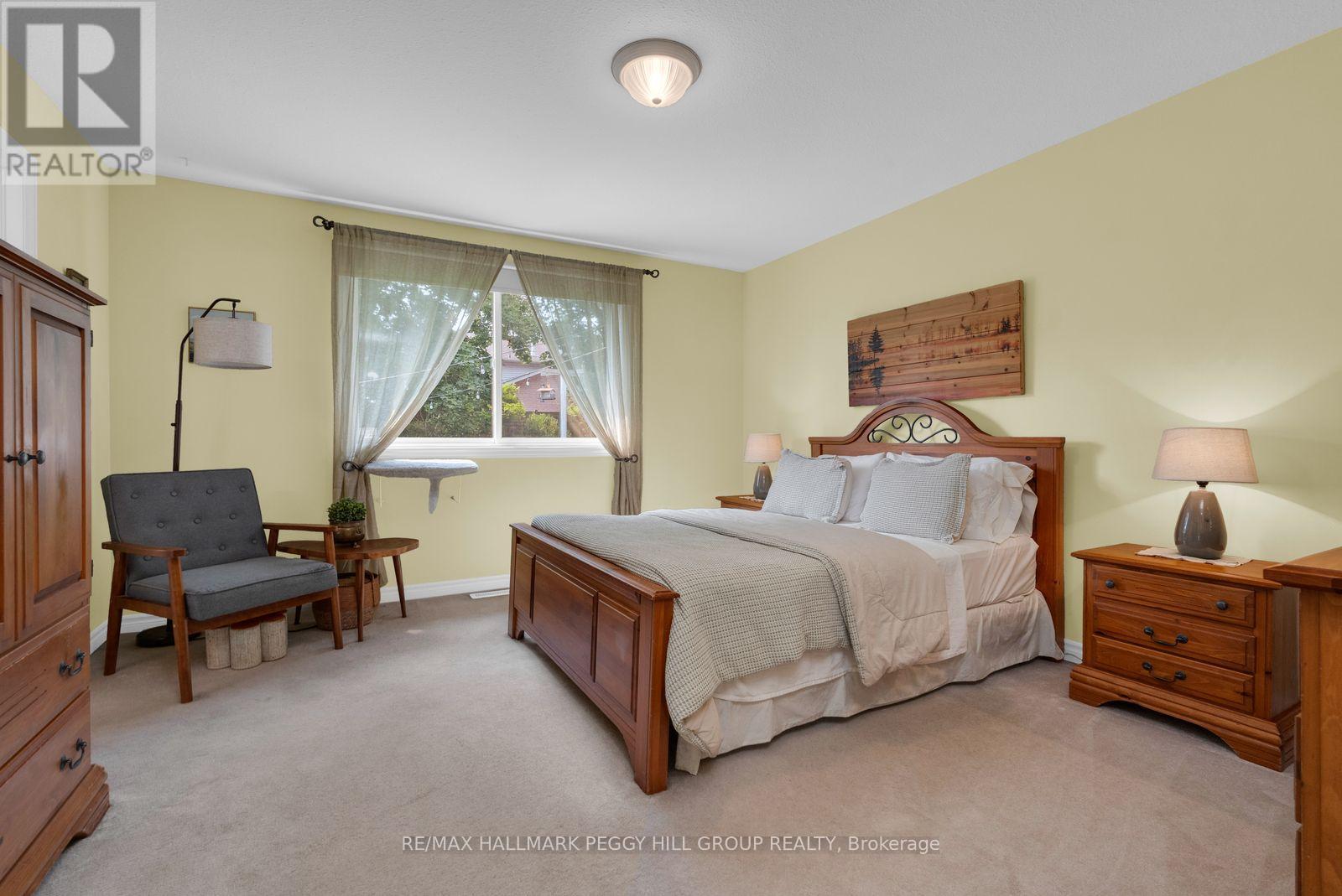43 Nicklaus Drive, Barrie (East Bayfield), Ontario  L4M 6W5 - Photo 7 - S13713596
