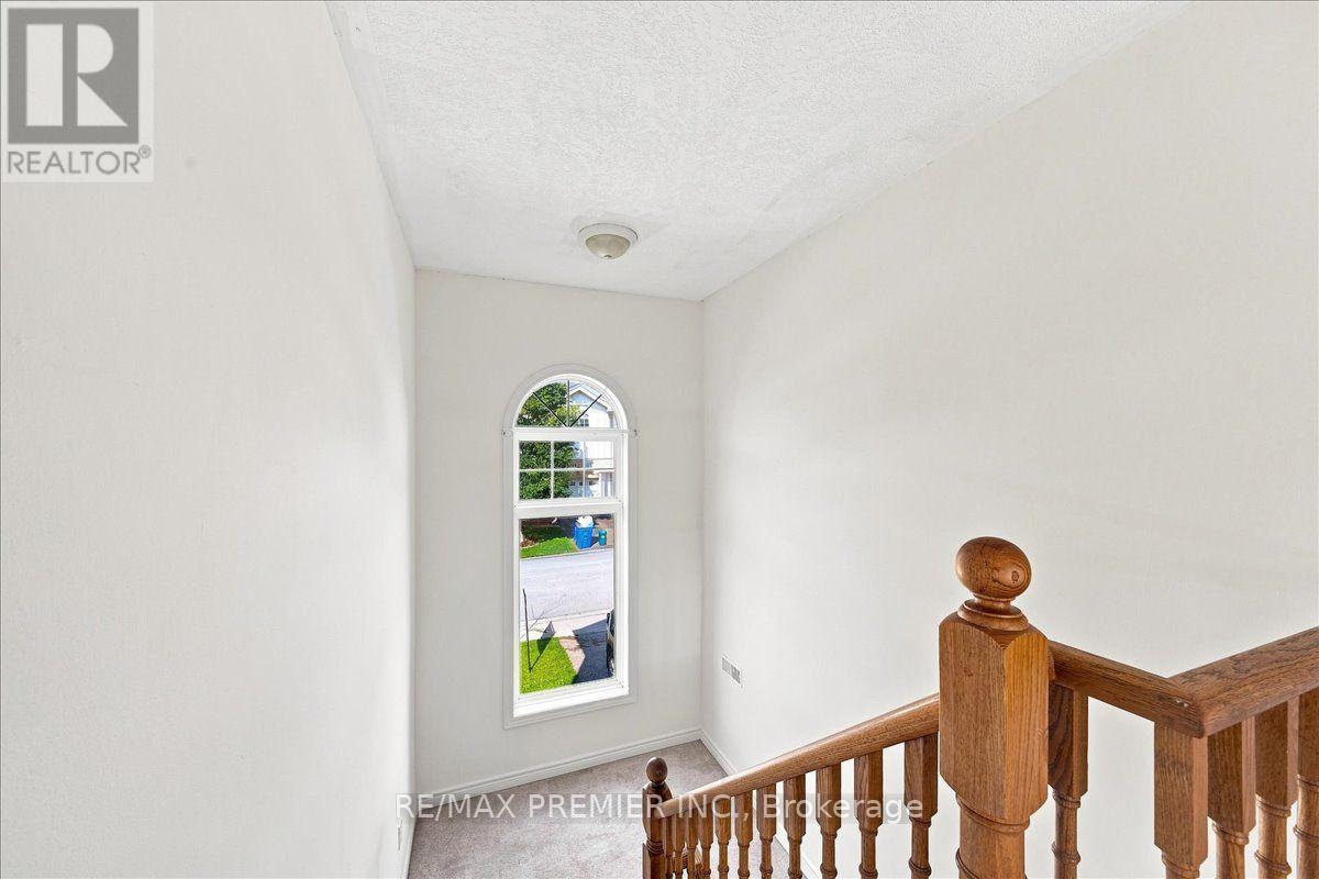 125 - 800 West Ridge Boulevard, Orillia, Ontario  L3V 0A1 - Photo 10 - S13713626