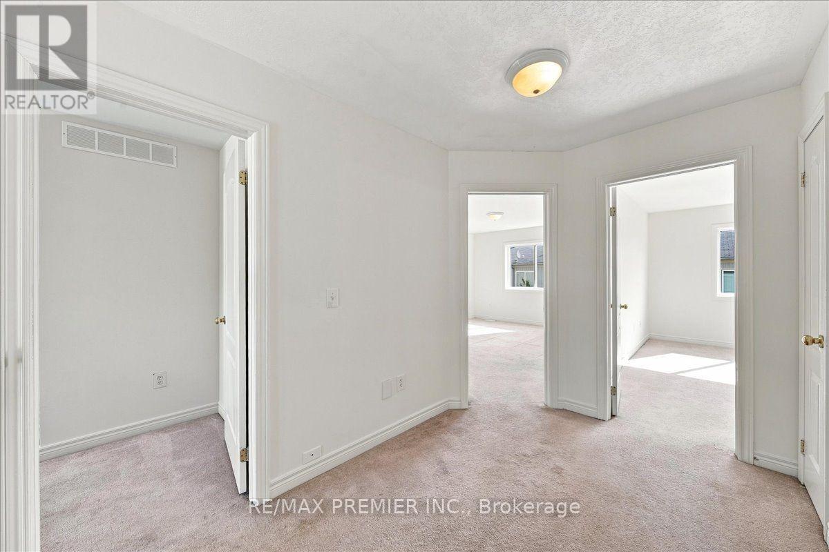 125 - 800 West Ridge Boulevard, Orillia, Ontario  L3V 0A1 - Photo 11 - S13713626