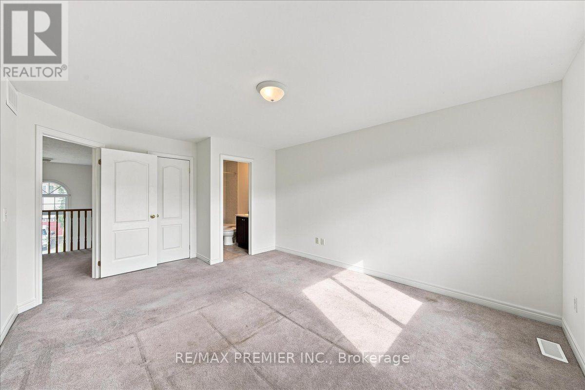 125 - 800 West Ridge Boulevard, Orillia, Ontario  L3V 0A1 - Photo 12 - S13713626