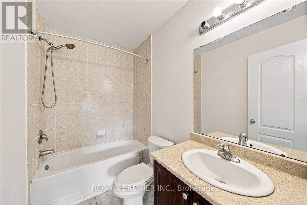 125 - 800 West Ridge Boulevard, Orillia, Ontario  L3V 0A1 - Photo 13 - S13713626