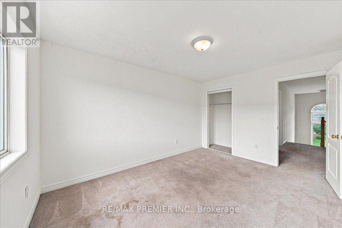 125 - 800 West Ridge Boulevard, Orillia, Ontario  L3V 0A1 - Photo 15 - S13713626