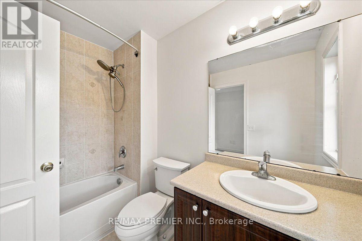 125 - 800 West Ridge Boulevard, Orillia, Ontario  L3V 0A1 - Photo 17 - S13713626