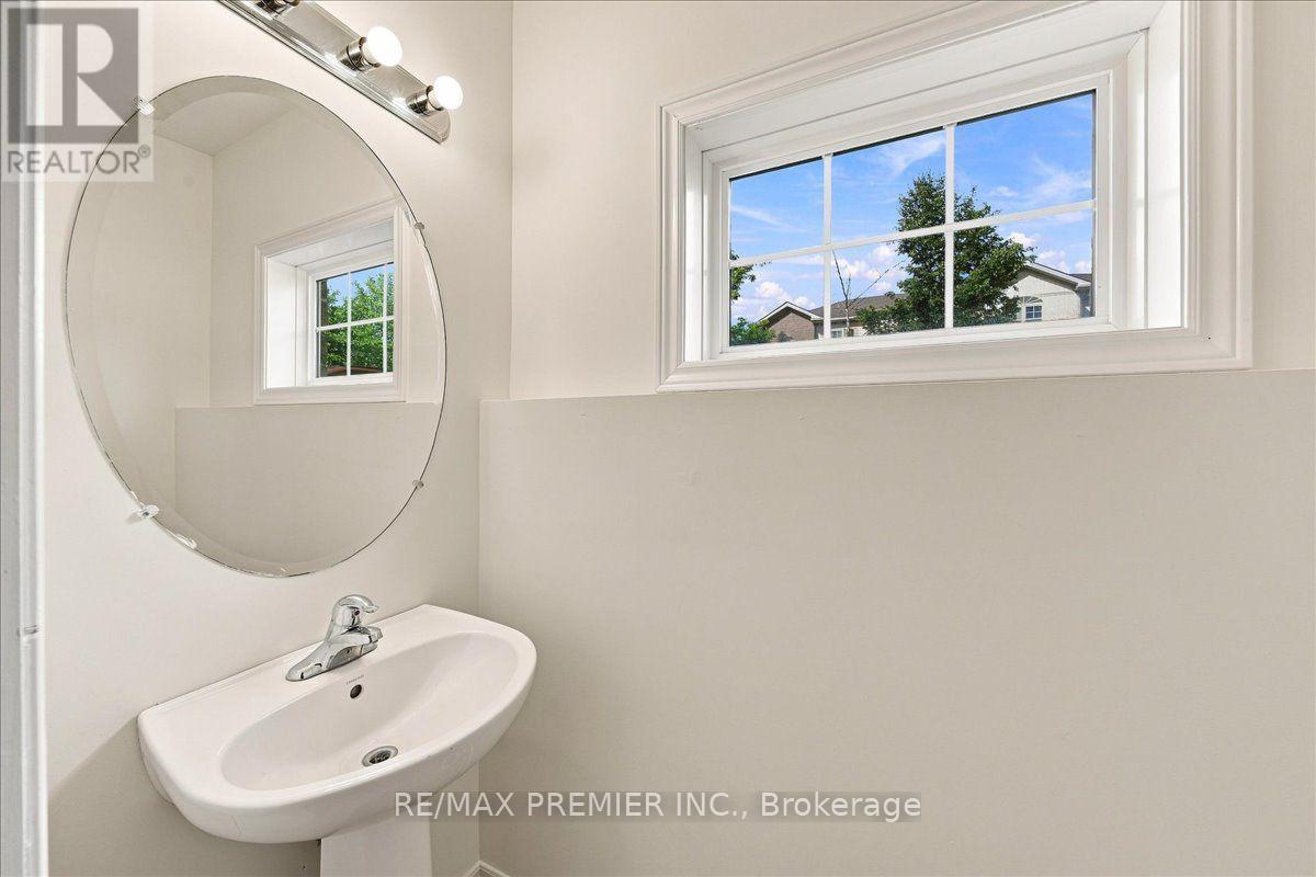 125 - 800 West Ridge Boulevard, Orillia, Ontario  L3V 0A1 - Photo 18 - S13713626