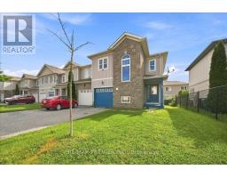 125 - 800 WEST RIDGE BOULEVARD, Orillia, Ontario