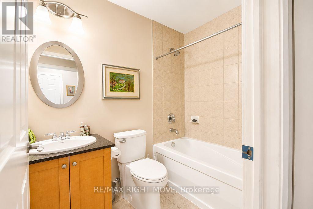 102 - 140 Cedar Island Road, Orillia, Ontario  L3V 1T1 - Photo 25 - S13713844