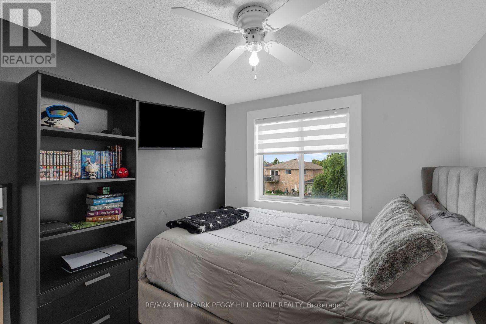 195 Dunsmore Lane, Barrie (Georgian Drive), Ontario  L4M 6Z8 - Photo 8 - S13713858