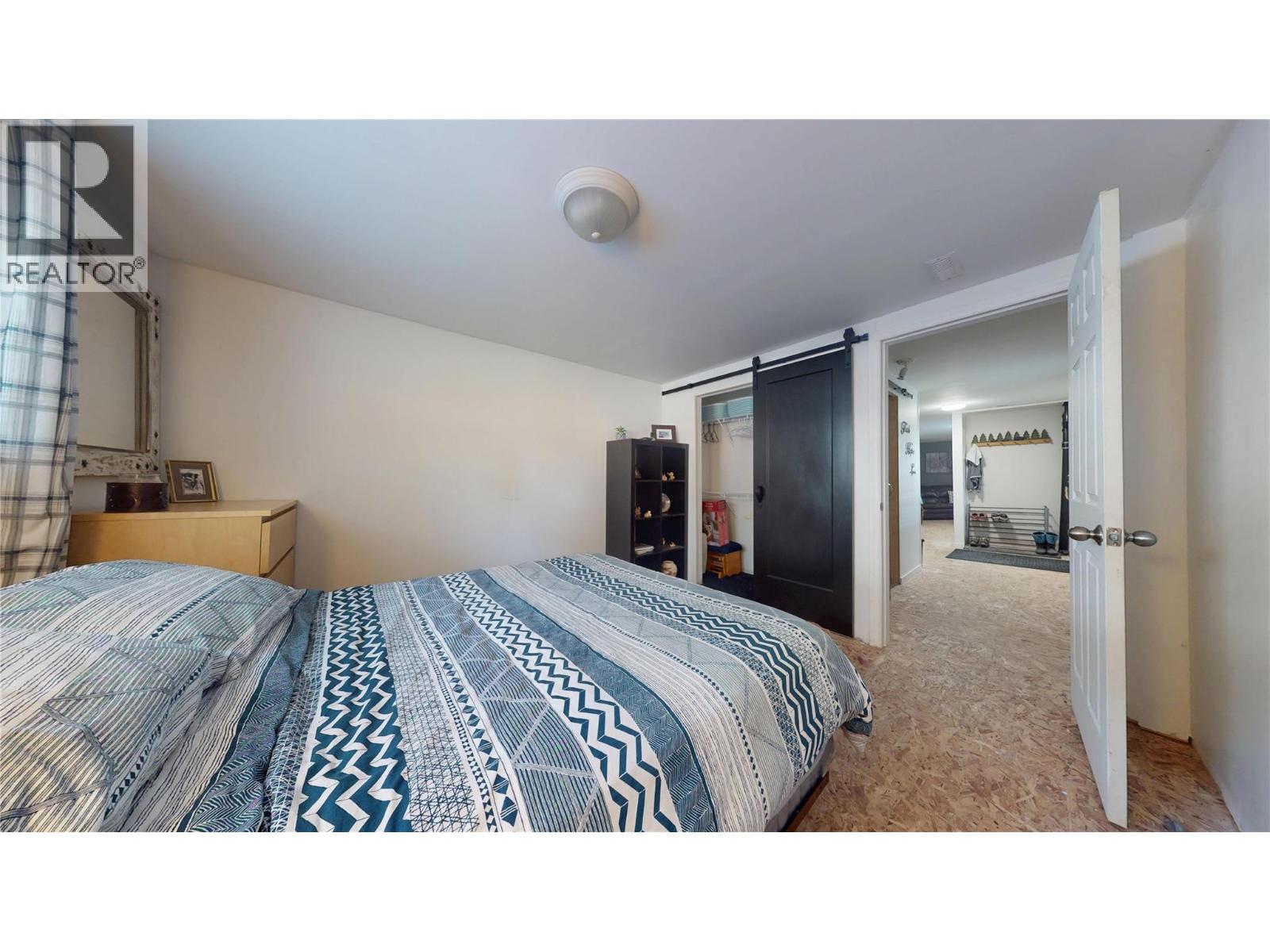 116 311 Avenue, Kimberley, British Columbia  V1A 3J6 - Photo 27 - 10398757