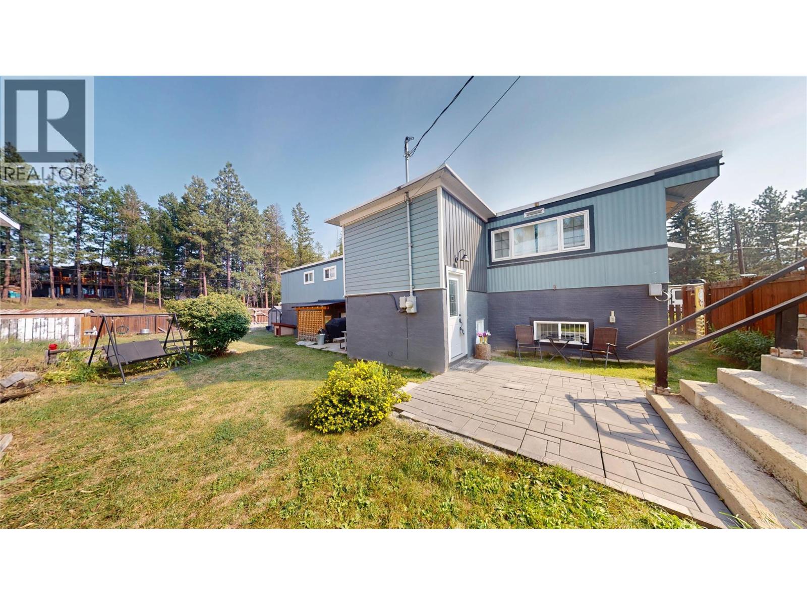 116 311 Avenue, Kimberley, British Columbia  V1A 3J6 - Photo 31 - 10398757
