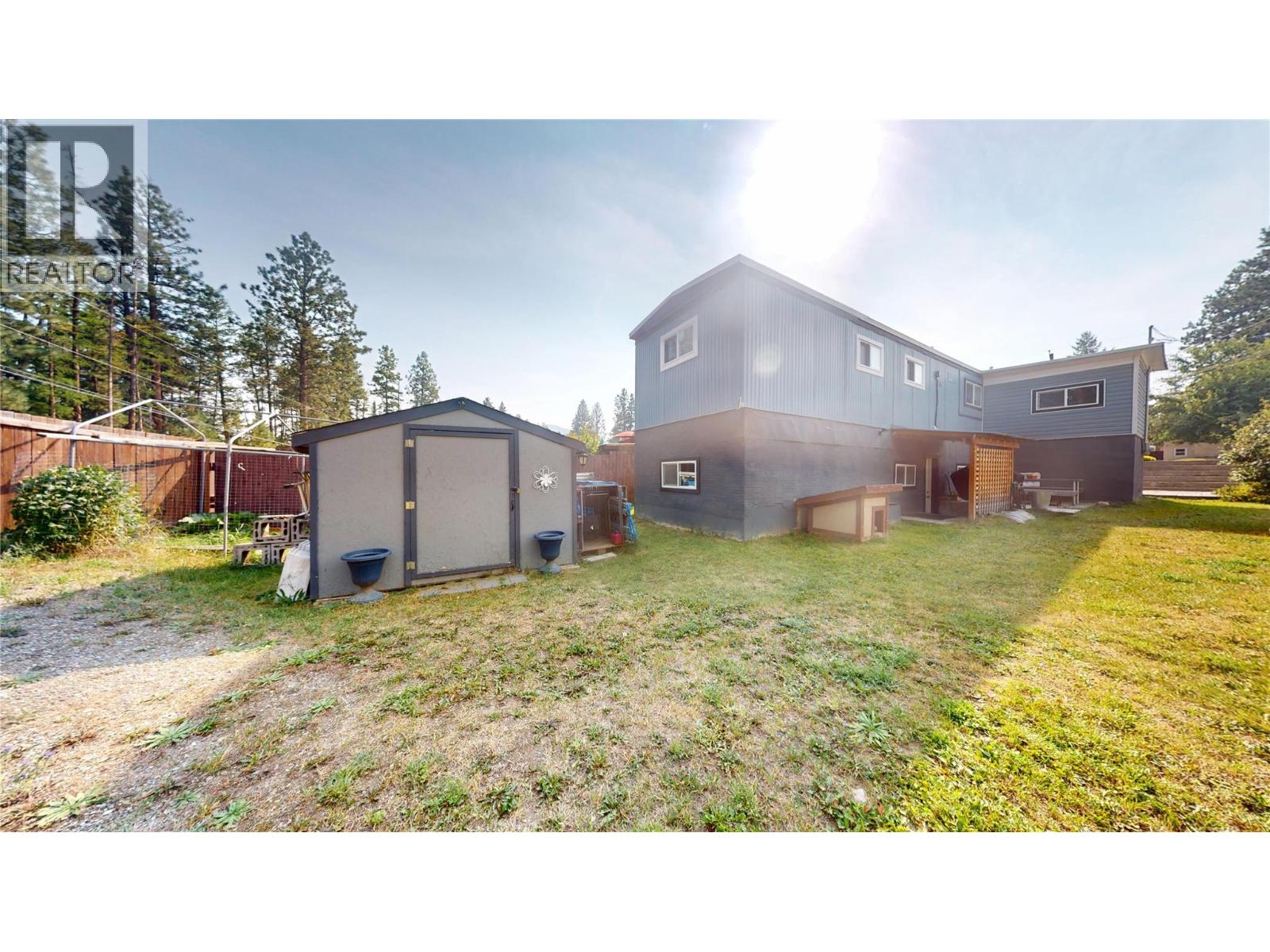 116 311 Avenue, Kimberley, British Columbia  V1A 3J6 - Photo 35 - 10398757