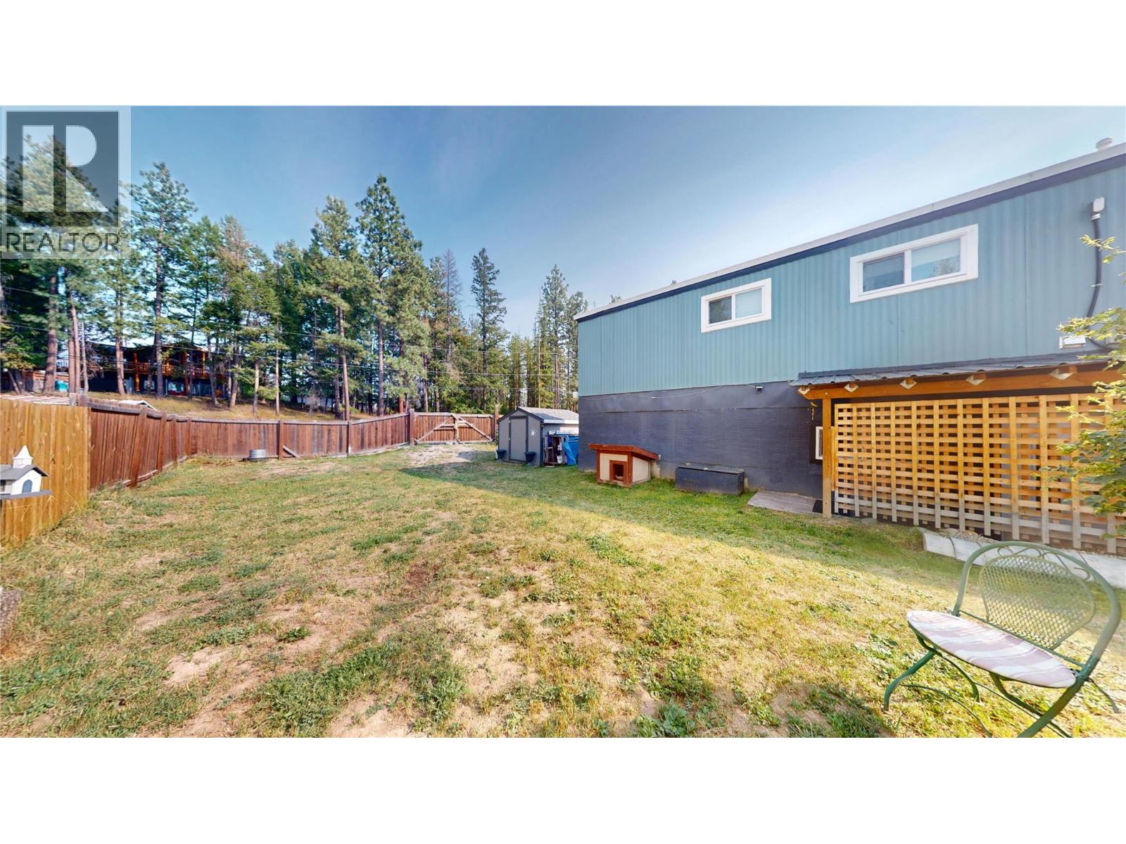 116 311 Avenue, Kimberley, British Columbia  V1A 3J6 - Photo 32 - 10398757