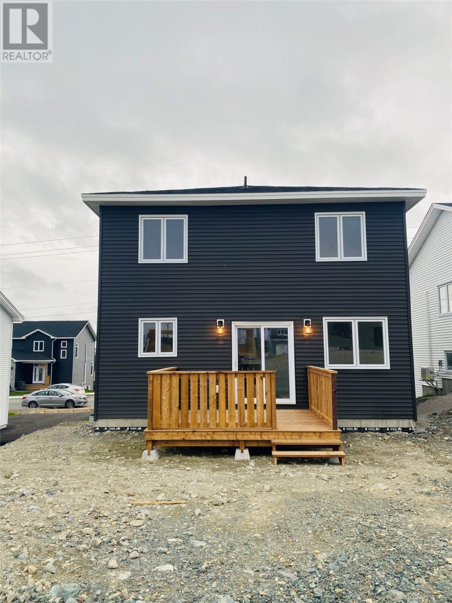 88 Trenton Drive, Paradise — photo 3