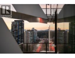 1404 620 CARDERO STREET, Vancouver, British Columbia