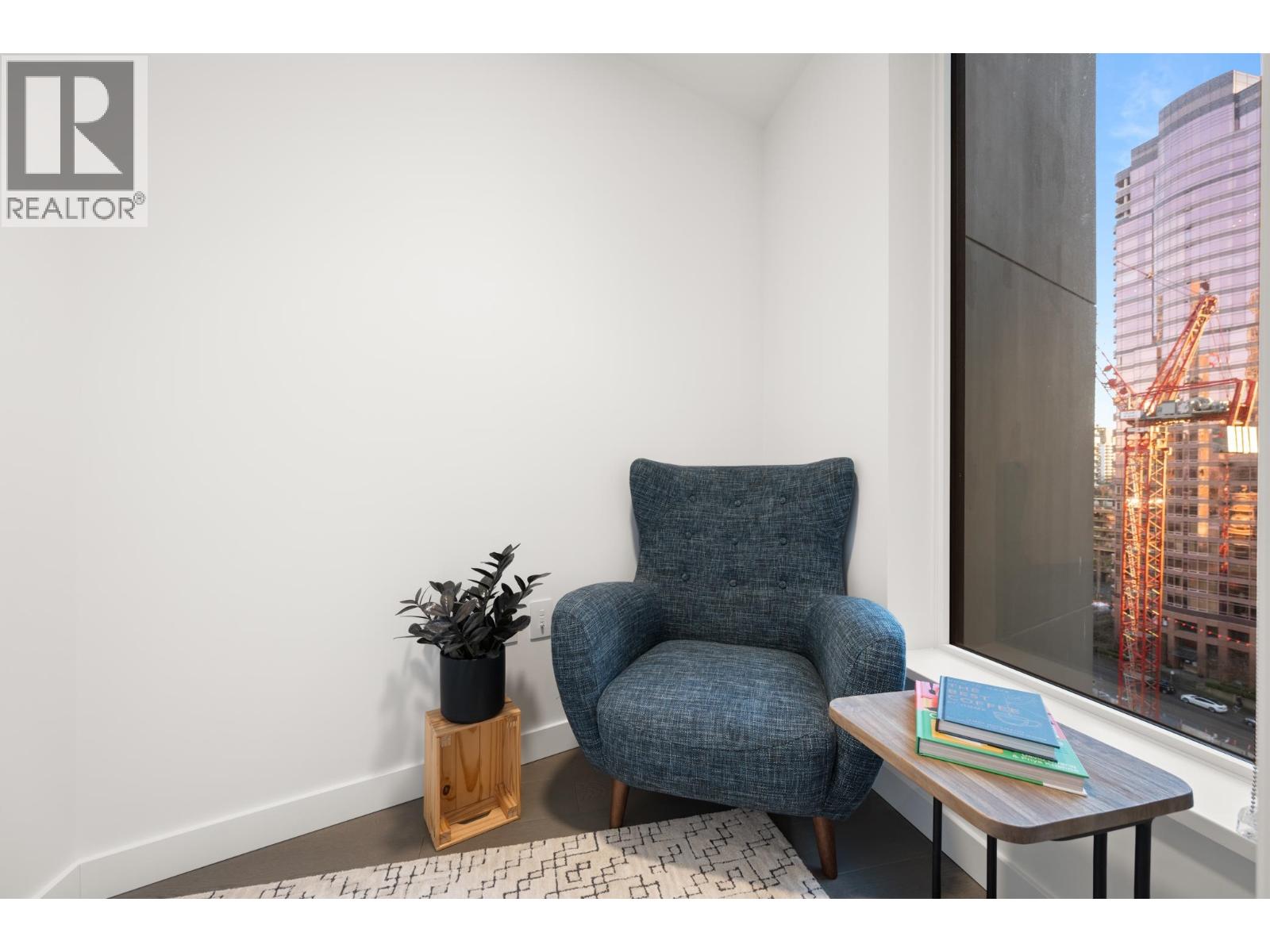 1404 620 Cardero Street, Vancouver, British Columbia  V6G 0C7 - Photo 22 - R3158951