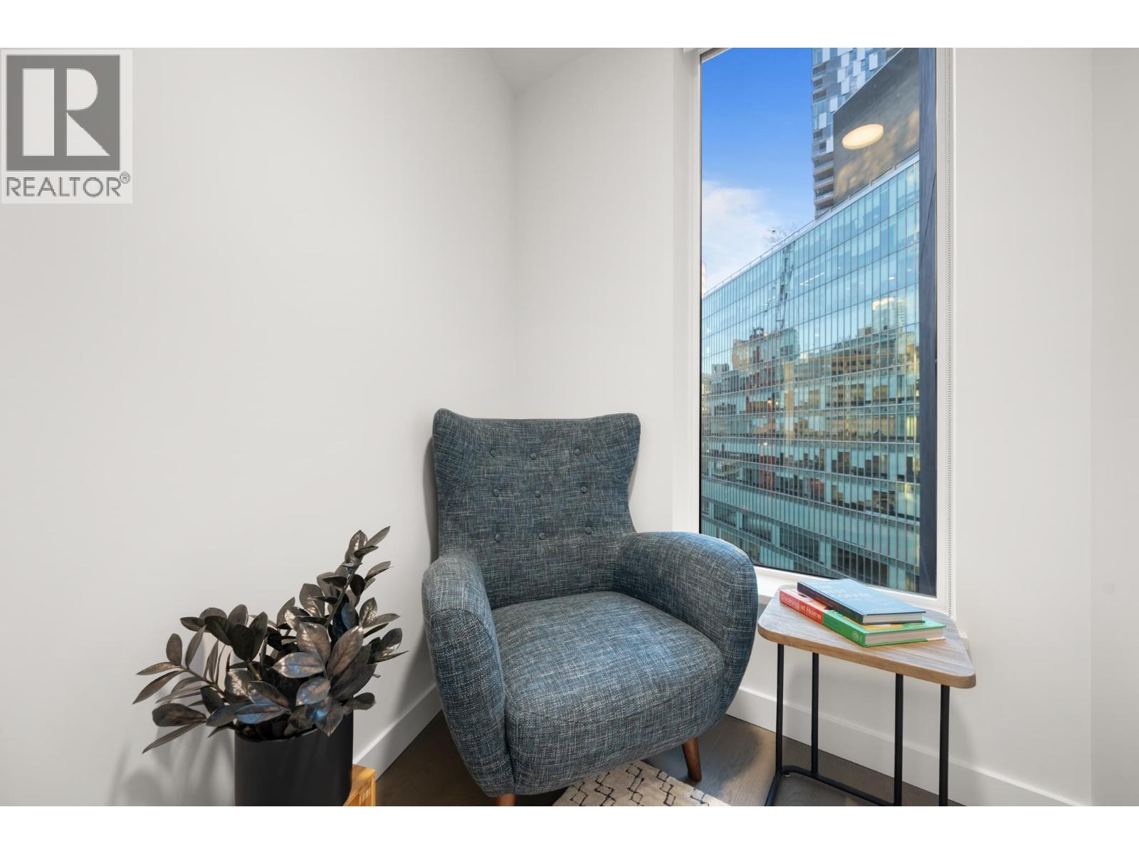 1404 620 Cardero Street, Vancouver, British Columbia  V6G 0C7 - Photo 23 - R3158951