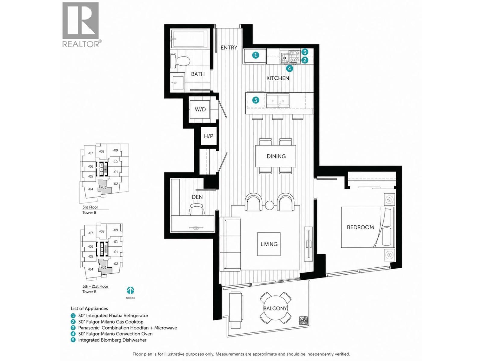 1403 125 E 14th Street, North Vancouver, British Columbia V7L 0E6 - Photo 26 - R3158461