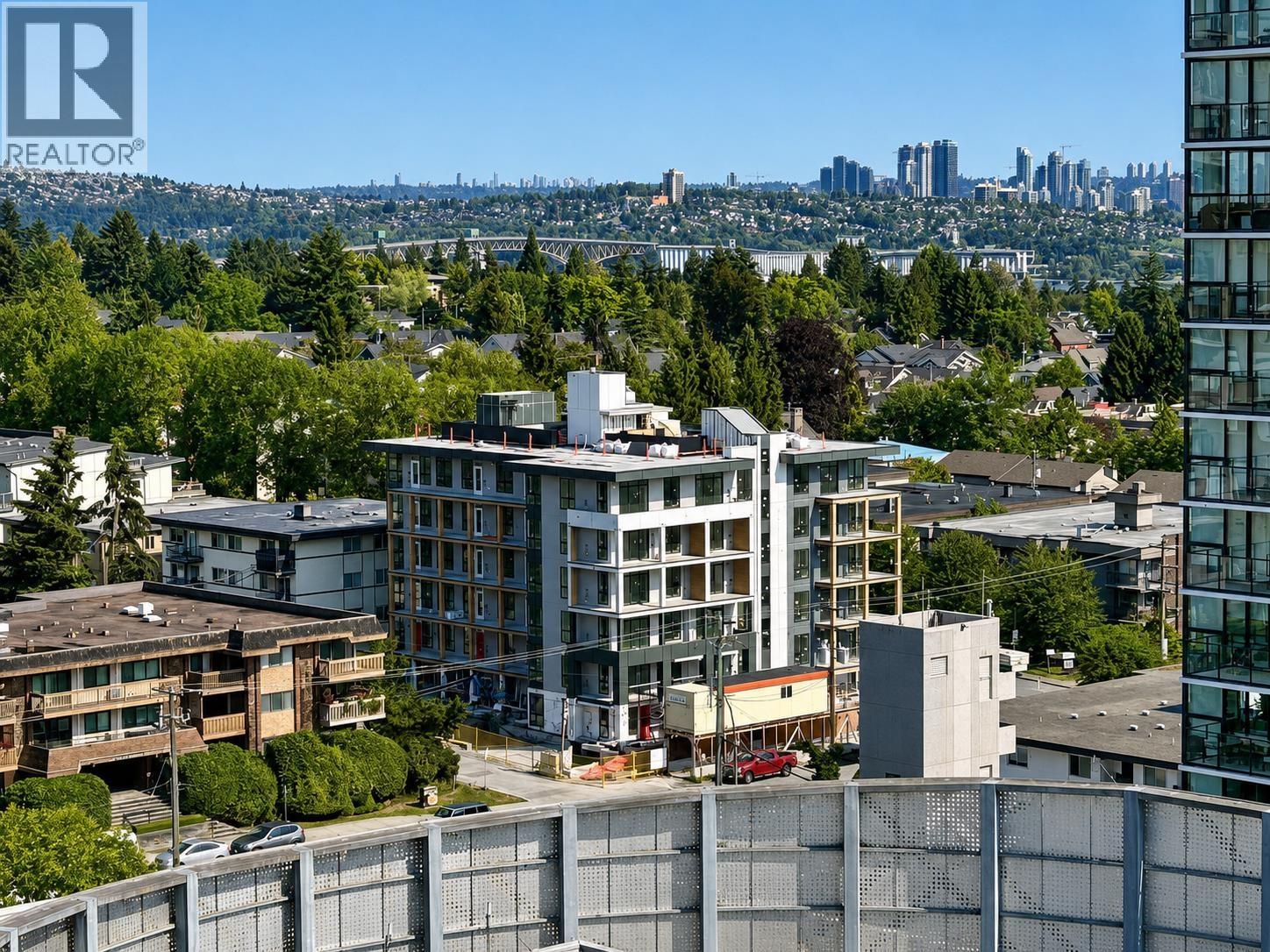 1403 125 E 14th Street, North Vancouver, British Columbia V7L 0E6 - Photo 8 - R3158461