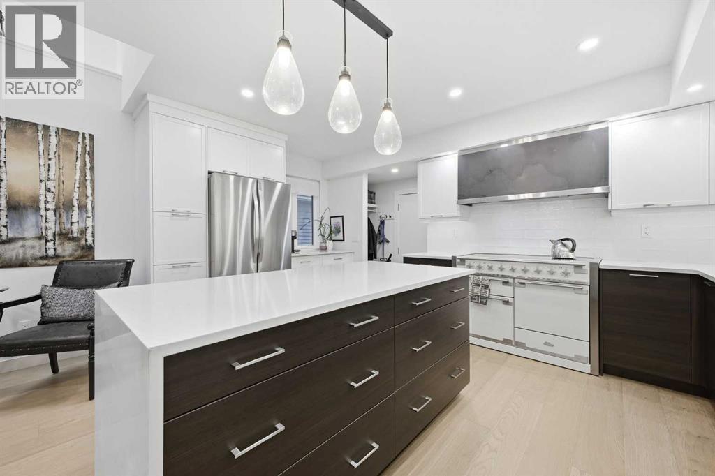 3817 18 Street Sw, Calgary, Alberta T2T 4V2 - Photo 7 - A2308063