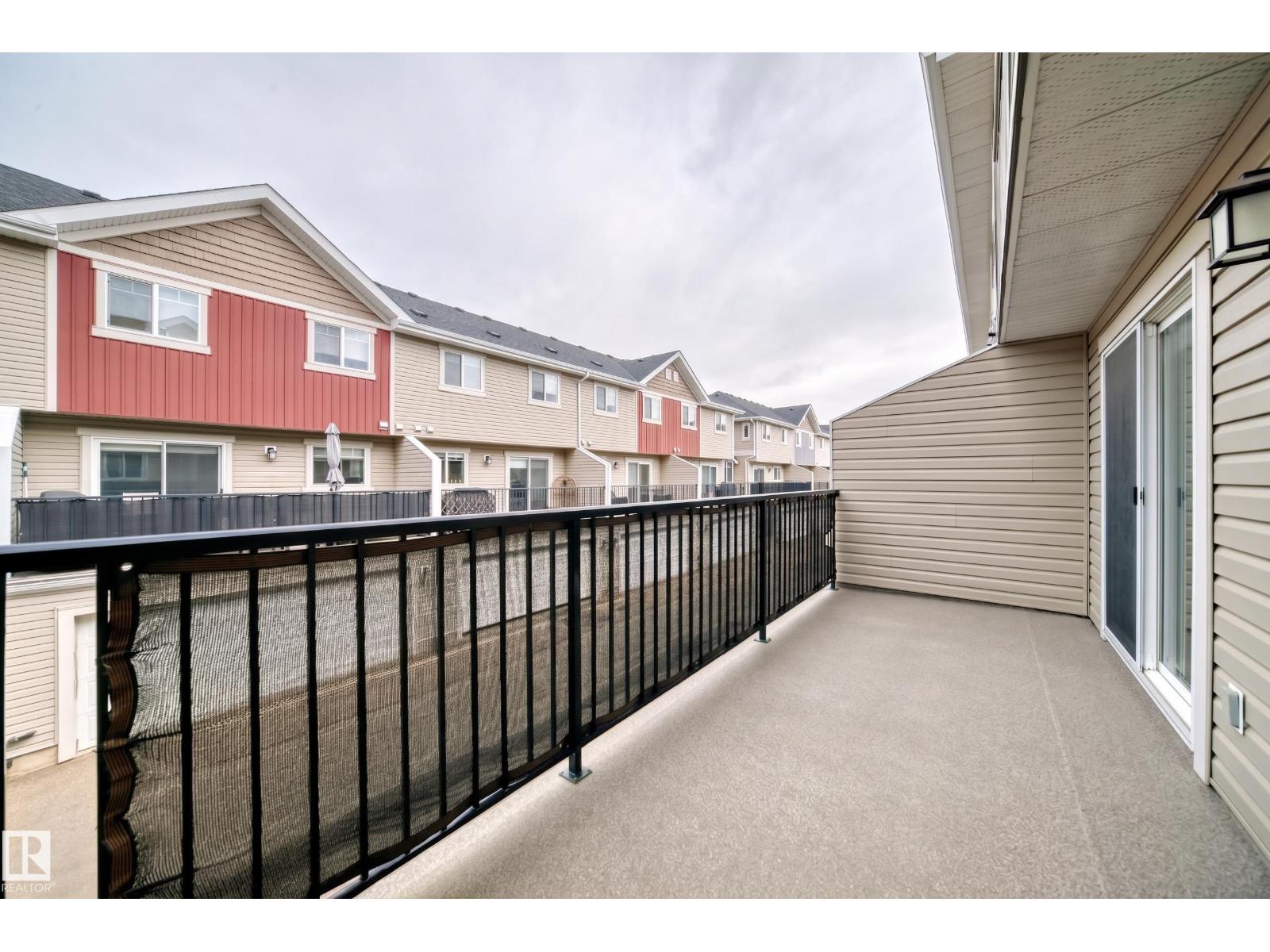 #73 9535 217 St NW, Edmonton, Alberta  T5T 4P5 - Photo 18 - E4504250