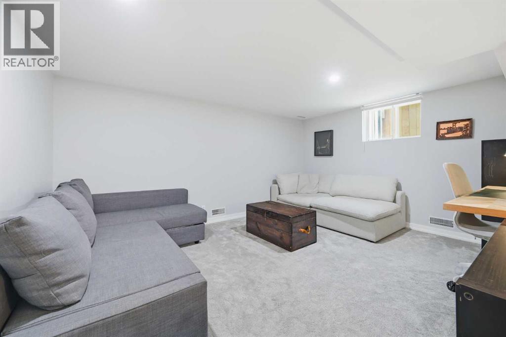 2119 22 Avenue Sw, Calgary, Alberta T2T 0S6 - Photo 26 - A2327894