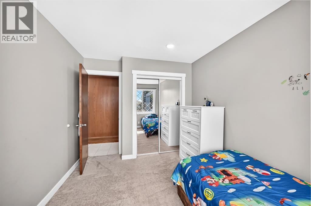 2203 65 Street NE, Calgary, Alberta  T1Y 1N5 - Photo 26 - A2331060