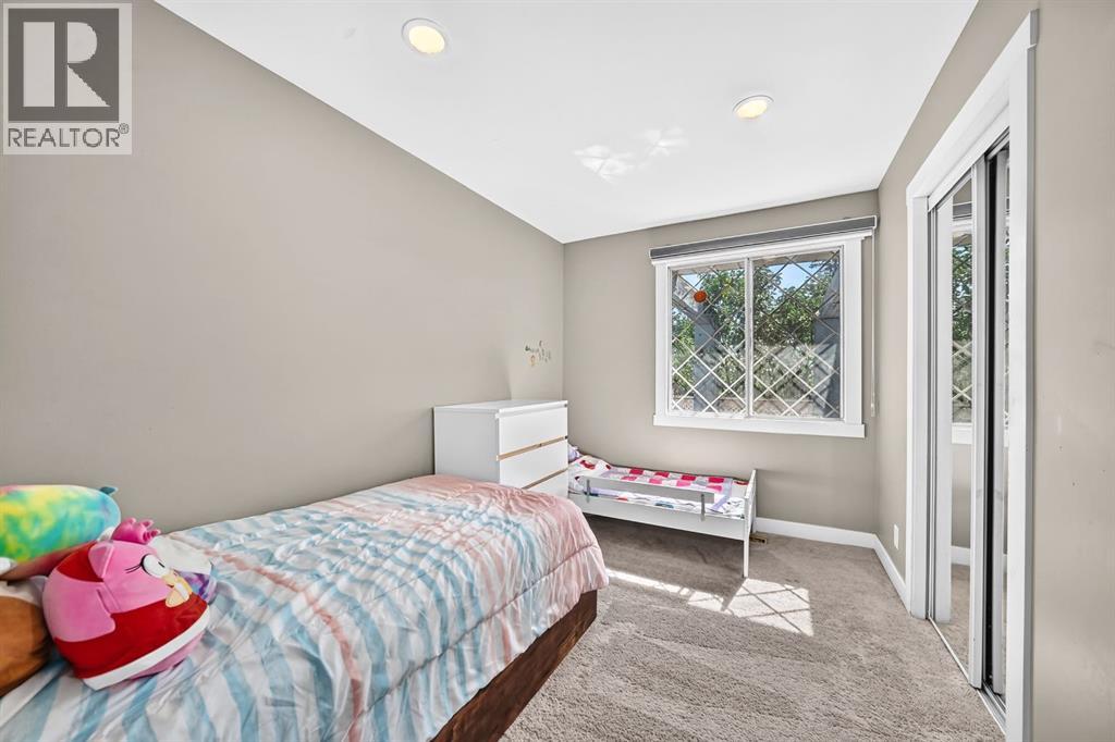 2203 65 Street NE, Calgary, Alberta  T1Y 1N5 - Photo 27 - A2331060