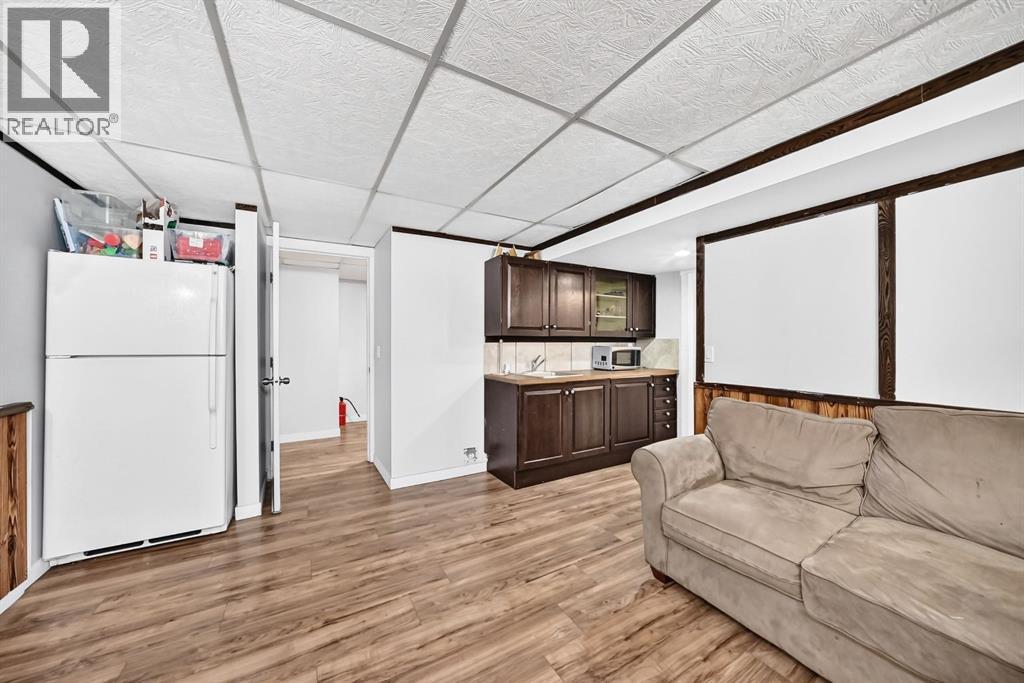 2203 65 Street NE, Calgary, Alberta  T1Y 1N5 - Photo 36 - A2331060