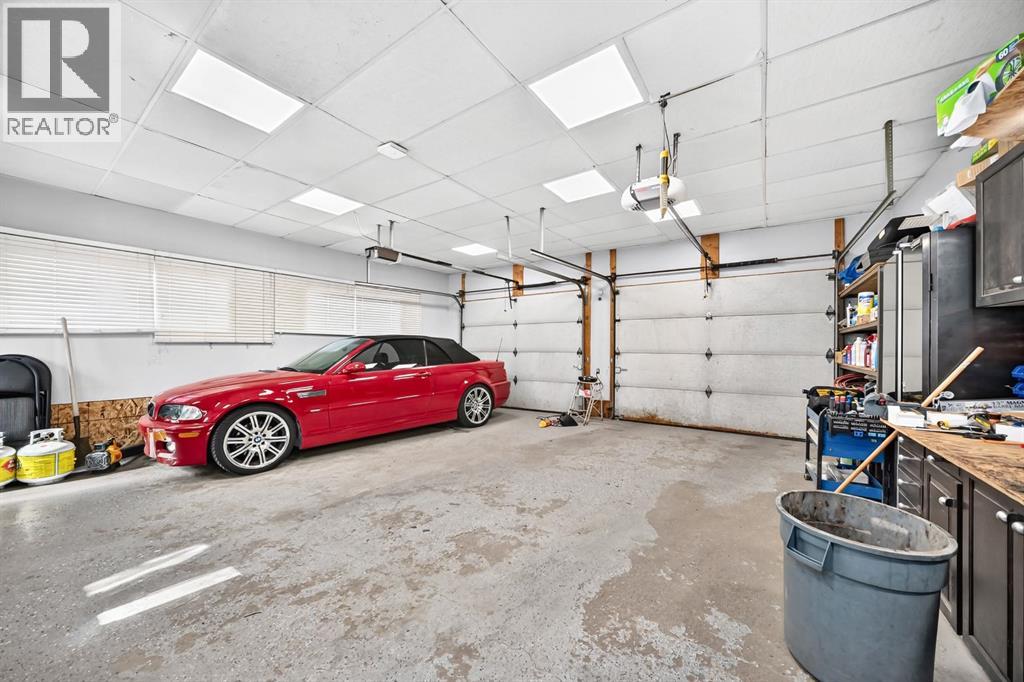 2203 65 Street NE, Calgary, Alberta  T1Y 1N5 - Photo 48 - A2331060