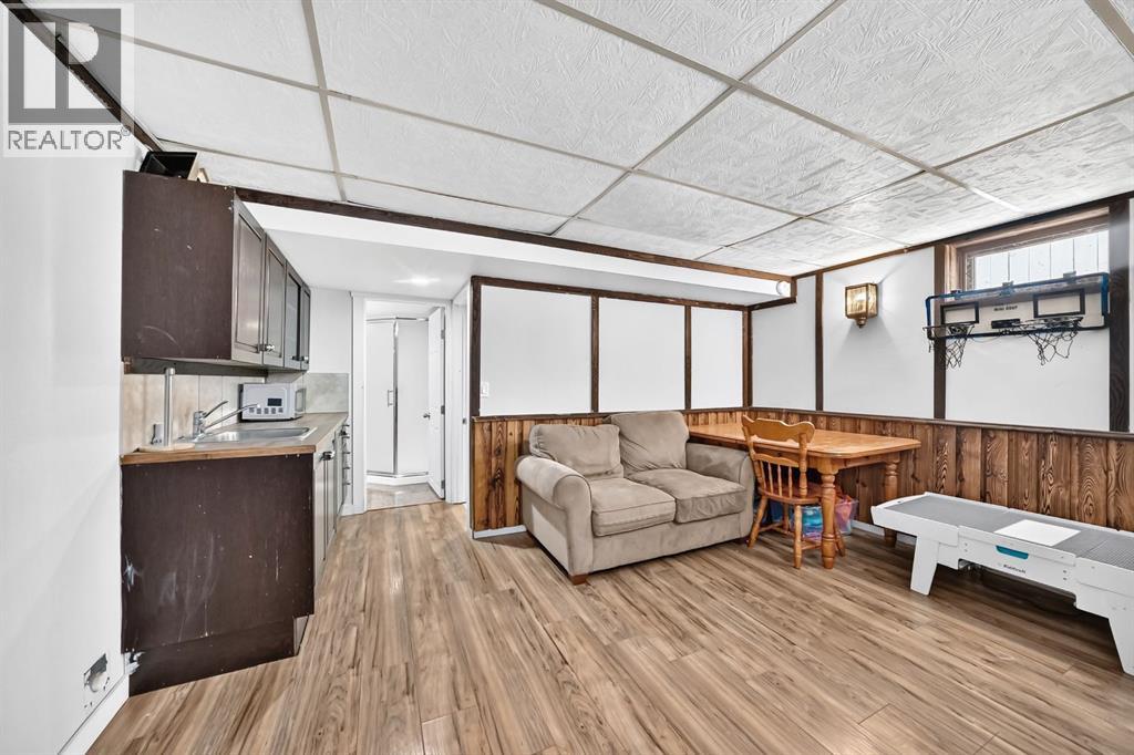 2203 65 Street NE, Calgary, Alberta  T1Y 1N5 - Photo 35 - A2331060