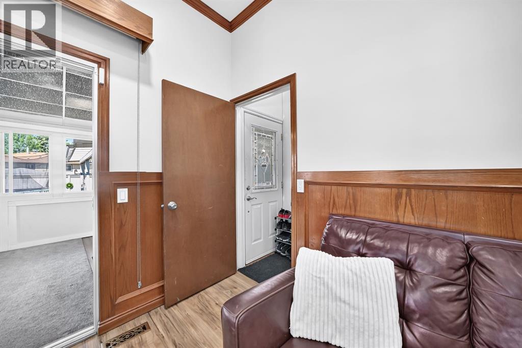 2203 65 Street NE, Calgary, Alberta  T1Y 1N5 - Photo 31 - A2331060