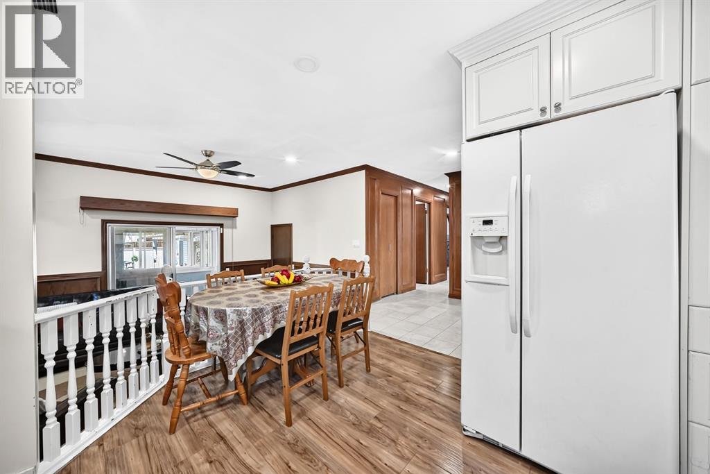 2203 65 Street NE, Calgary, Alberta  T1Y 1N5 - Photo 17 - A2331060