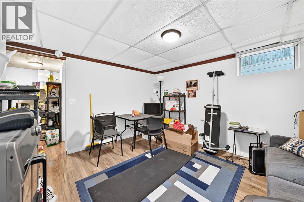 2203 65 Street NE, Calgary, Alberta  T1Y 1N5 - Photo 37 - A2331060