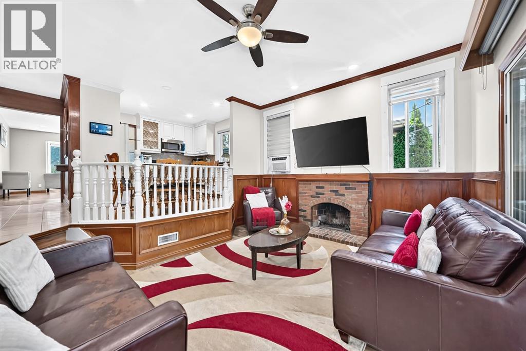 2203 65 Street NE, Calgary, Alberta  T1Y 1N5 - Photo 18 - A2331060