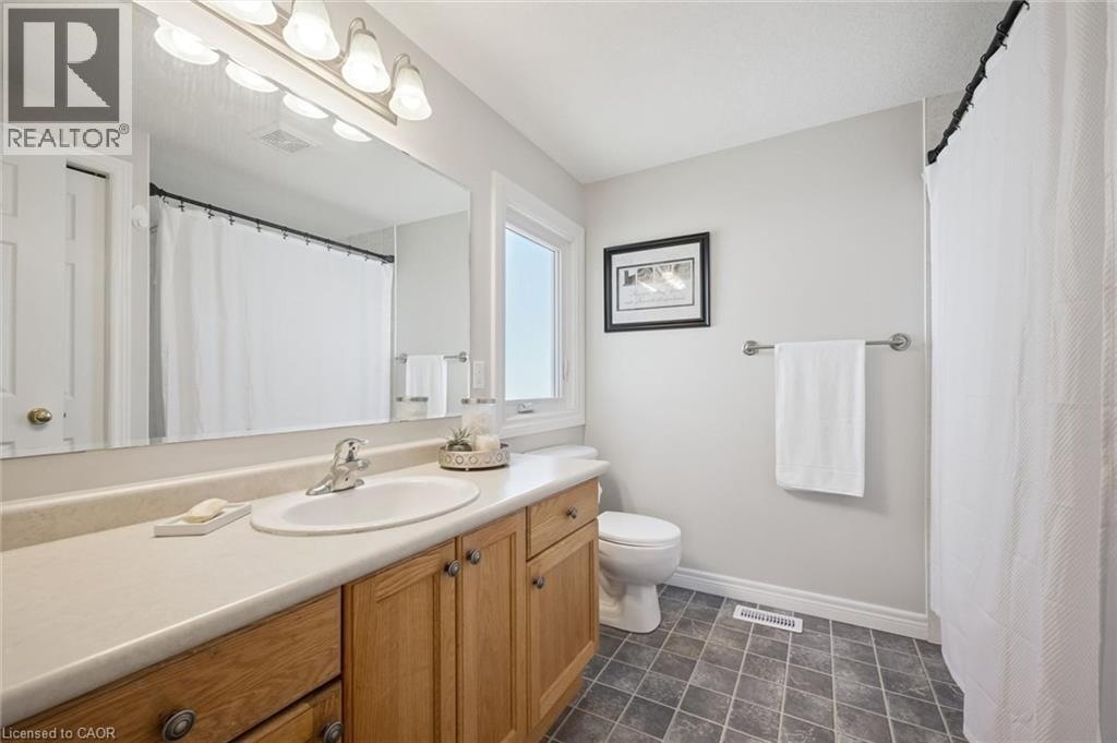 56 Henhoeffer Crescent, Kitchener, Ontario  N2E 4H4 - Photo 23 - 40852684