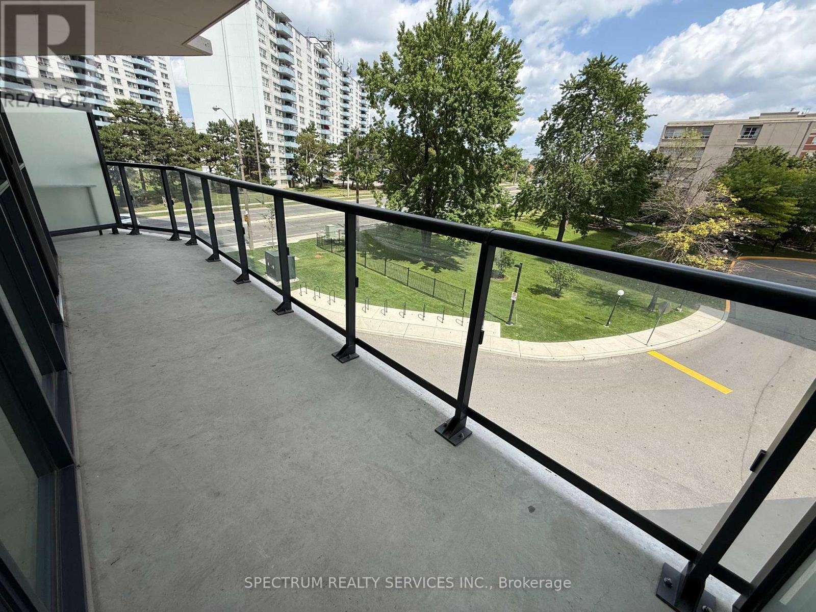 307 - 1461 Lawrence Avenue W, Toronto, Ontario  M6L 0A6 - Photo 10 - W13713430