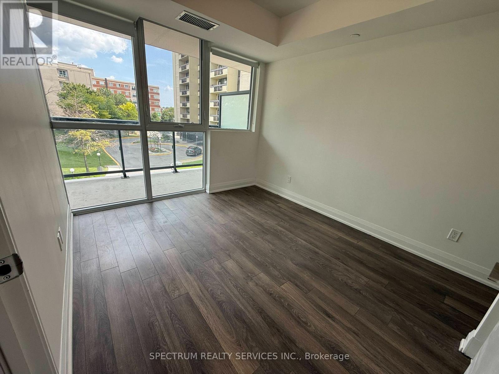 307 - 1461 Lawrence Avenue W, Toronto, Ontario  M6L 0A6 - Photo 12 - W13713430