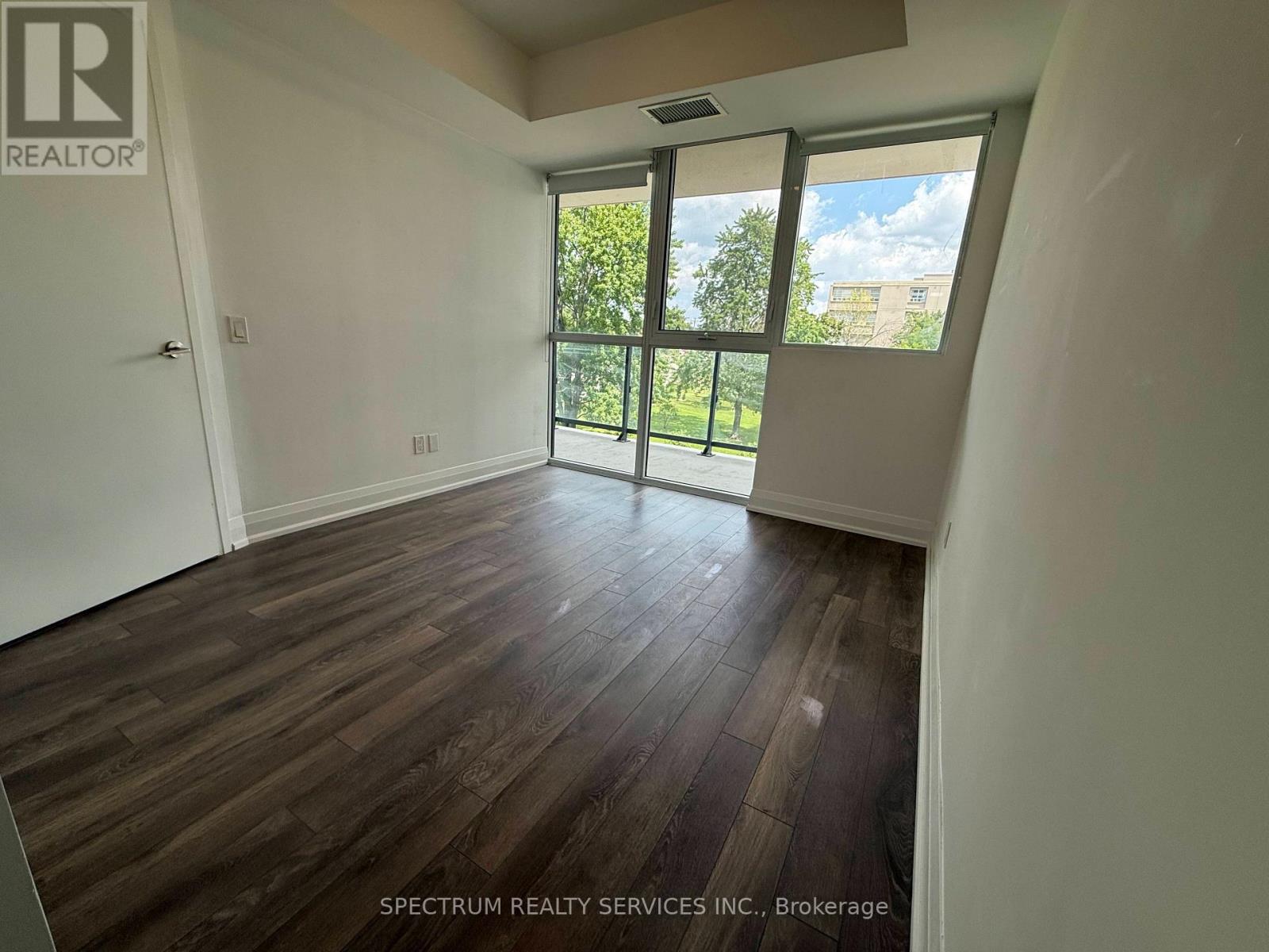 307 - 1461 Lawrence Avenue W, Toronto, Ontario  M6L 0A6 - Photo 13 - W13713430