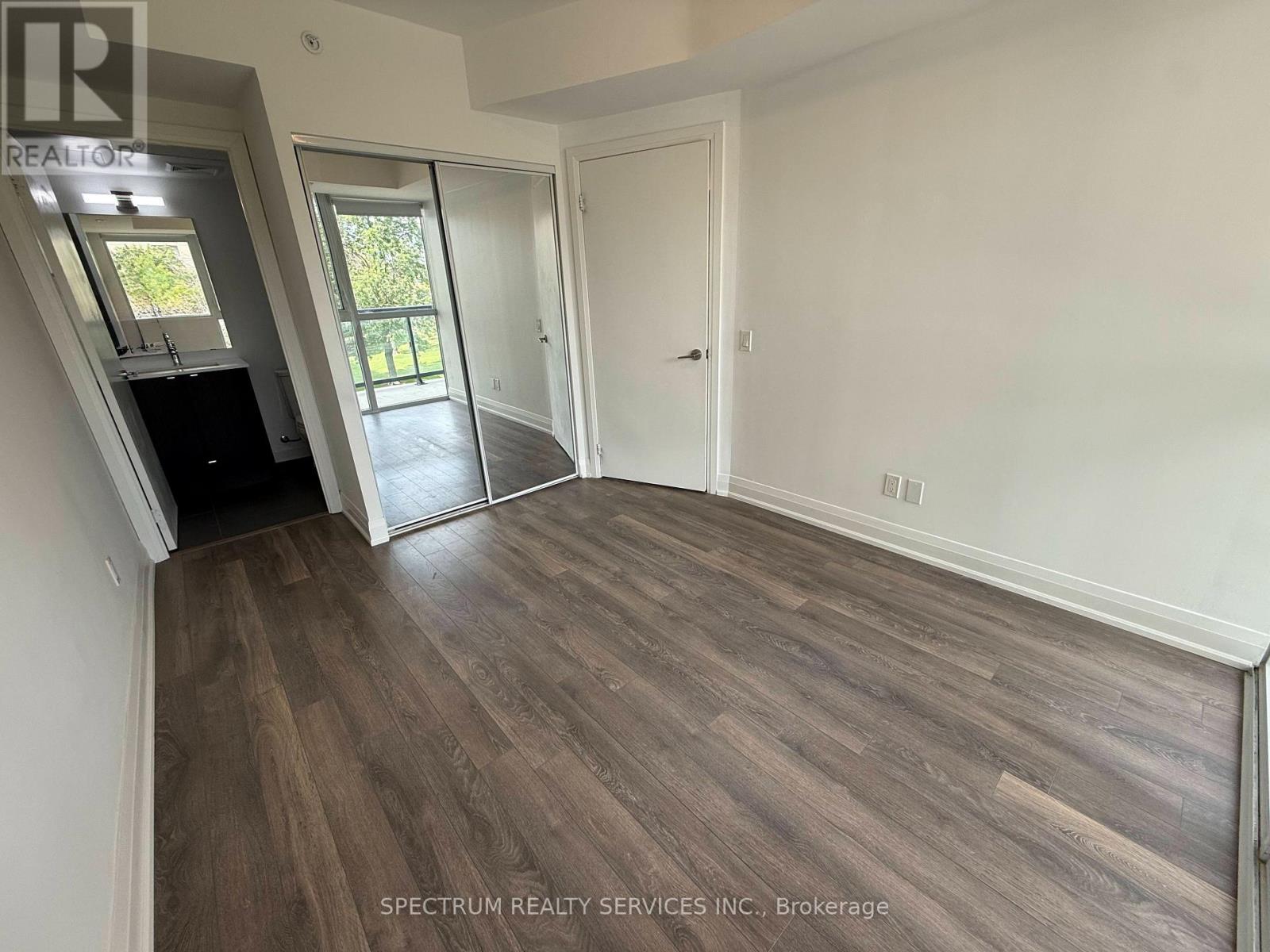307 - 1461 Lawrence Avenue W, Toronto, Ontario  M6L 0A6 - Photo 14 - W13713430