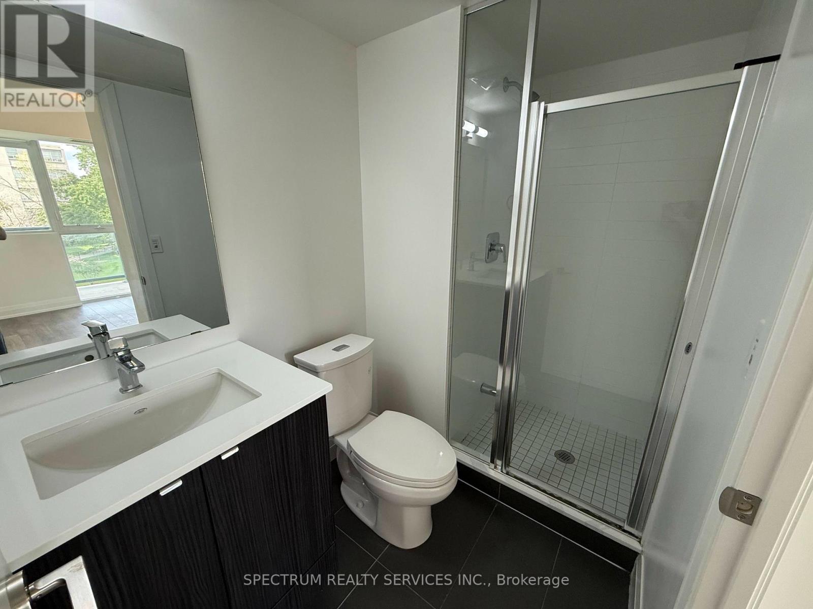 307 - 1461 Lawrence Avenue W, Toronto, Ontario  M6L 0A6 - Photo 15 - W13713430