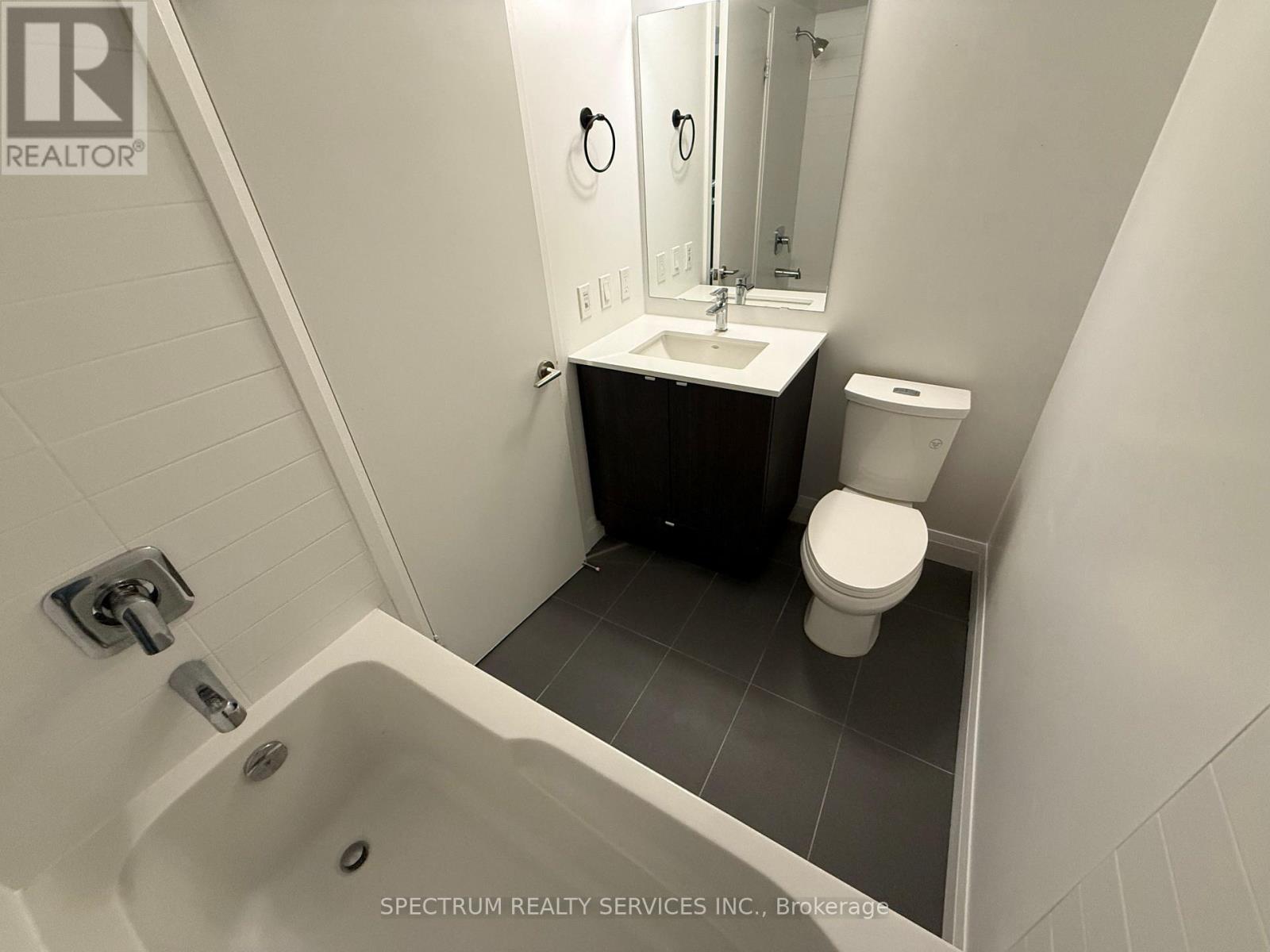 307 - 1461 Lawrence Avenue W, Toronto, Ontario  M6L 0A6 - Photo 16 - W13713430
