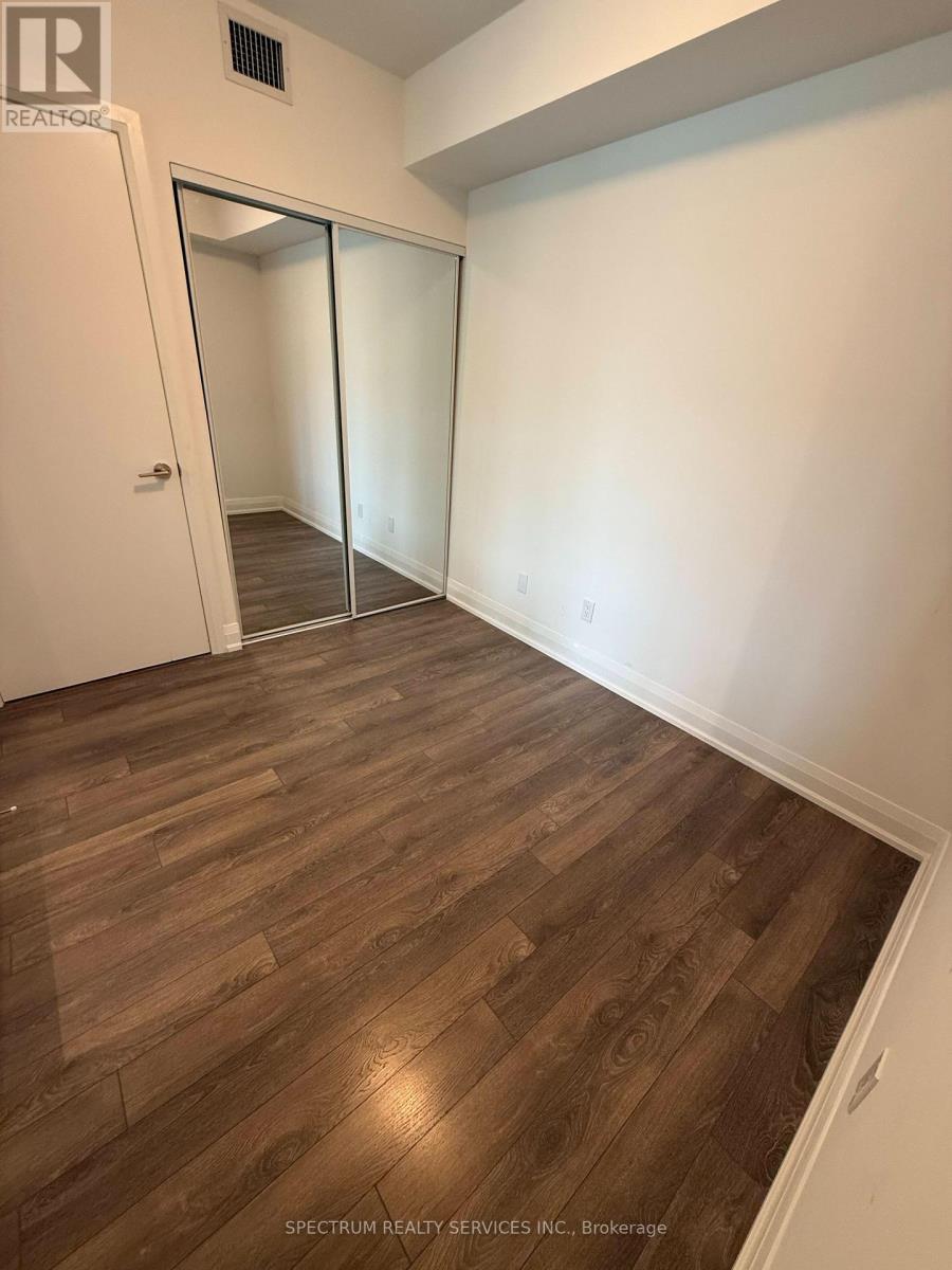 307 - 1461 Lawrence Avenue W, Toronto, Ontario  M6L 0A6 - Photo 17 - W13713430