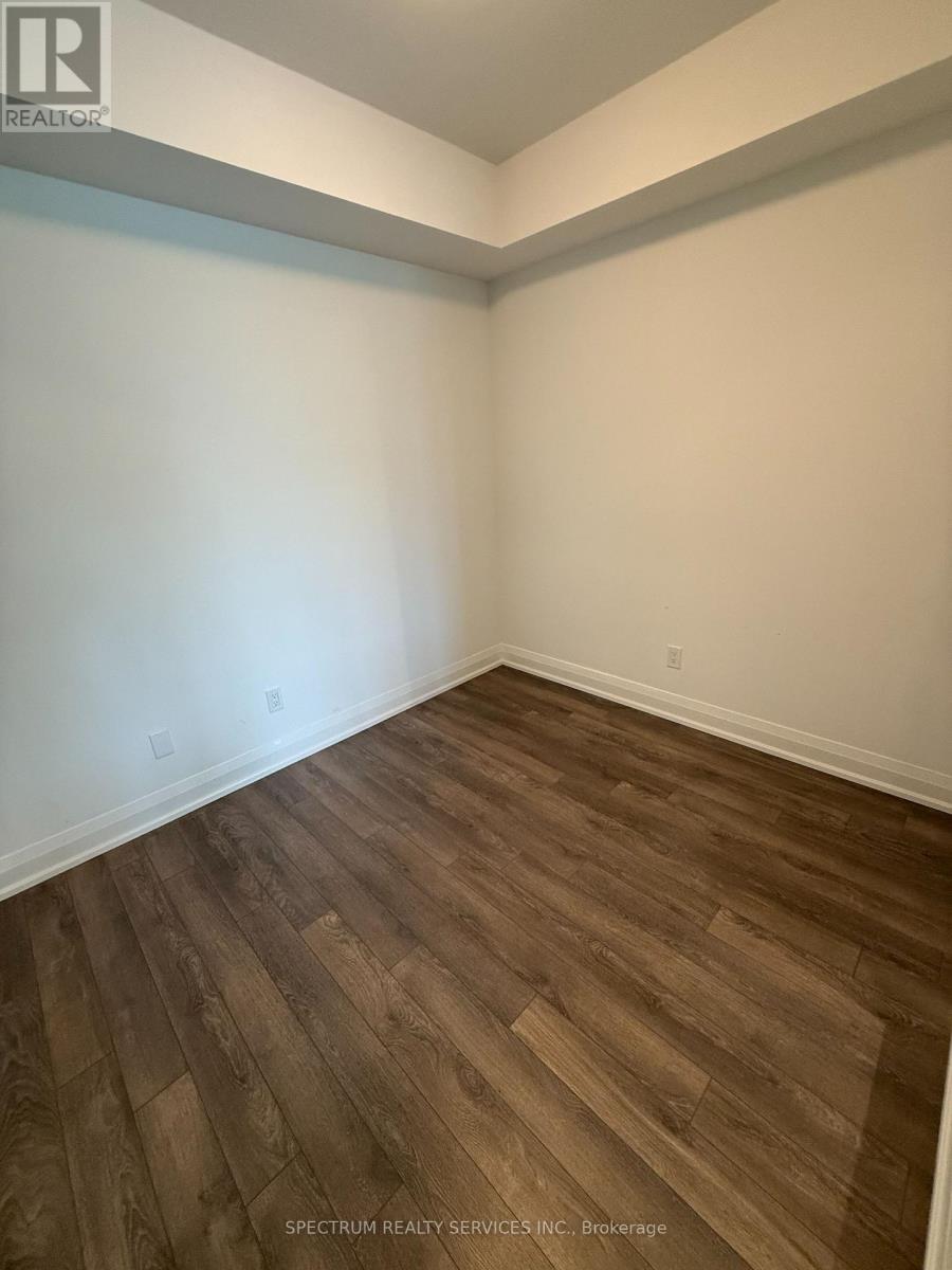 307 - 1461 Lawrence Avenue W, Toronto, Ontario  M6L 0A6 - Photo 18 - W13713430