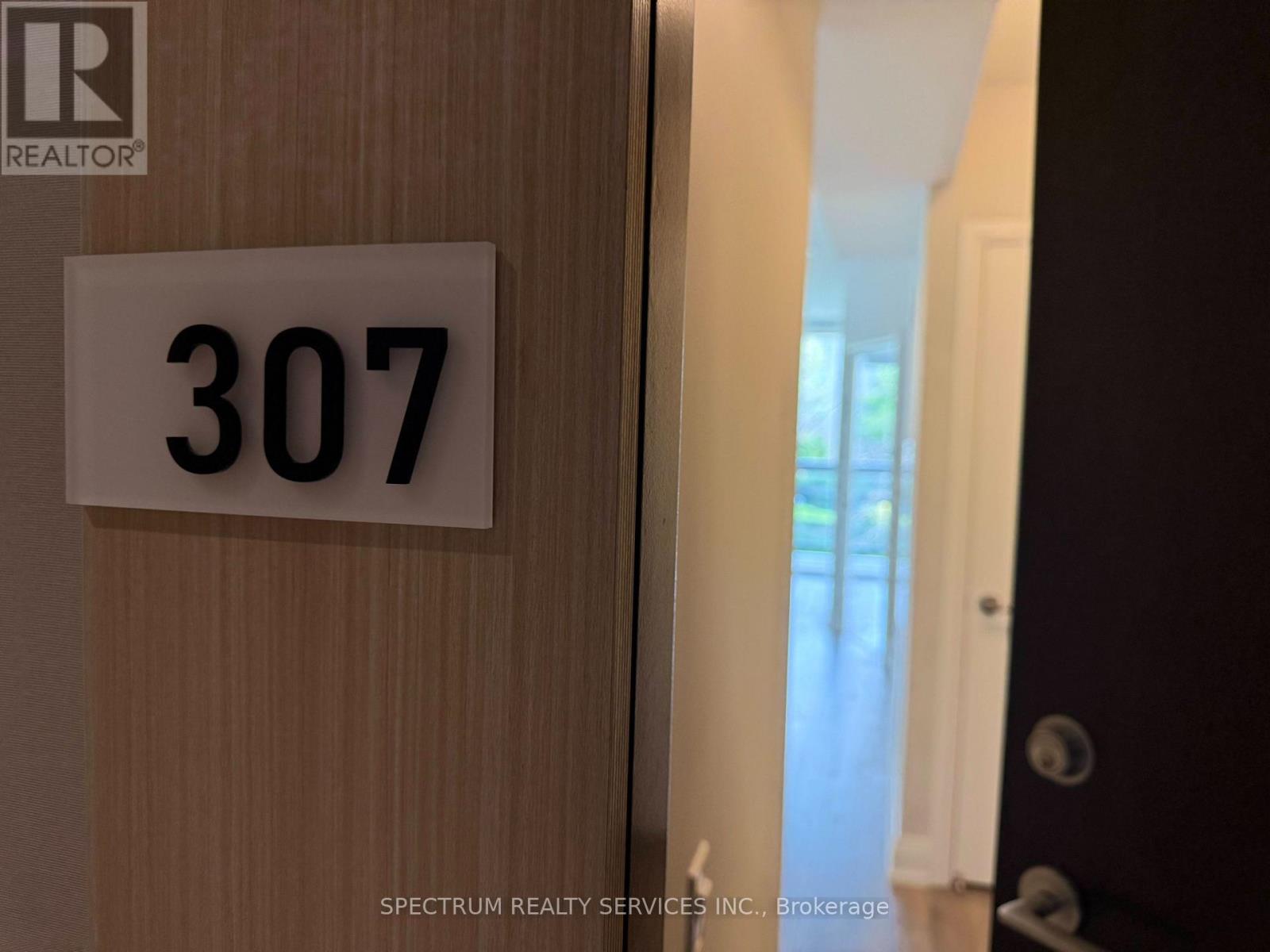 307 - 1461 Lawrence Avenue W, Toronto, Ontario  M6L 0A6 - Photo 20 - W13713430