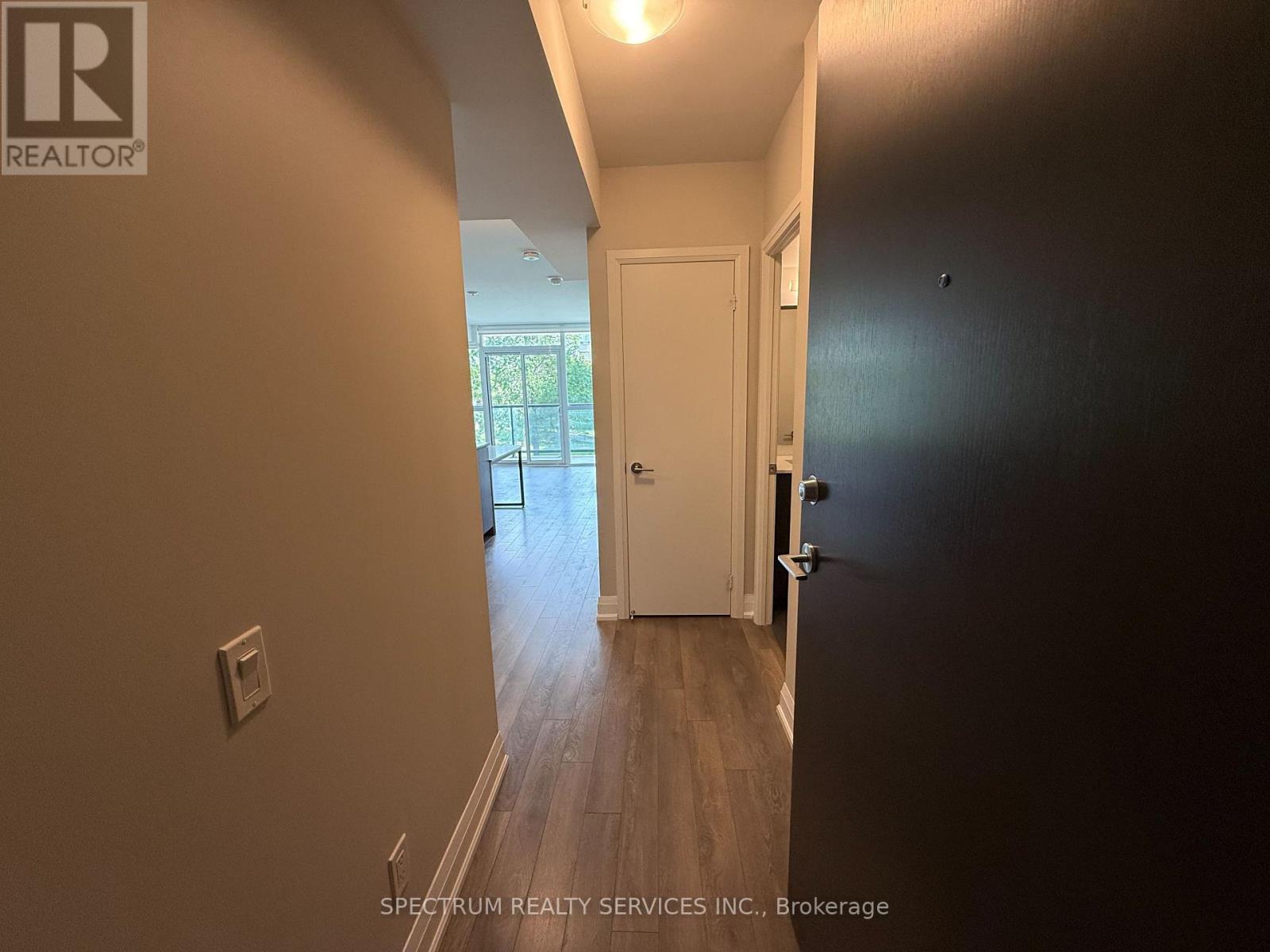 307 - 1461 Lawrence Avenue W, Toronto, Ontario  M6L 0A6 - Photo 21 - W13713430