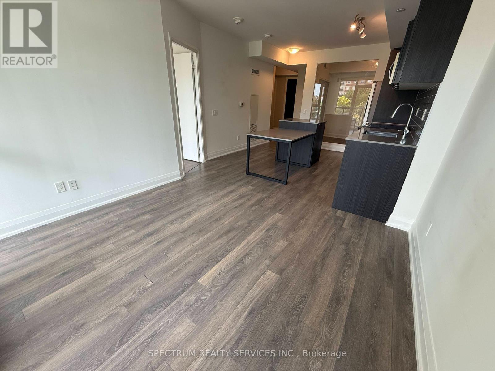 307 - 1461 Lawrence Avenue W, Toronto, Ontario  M6L 0A6 - Photo 5 - W13713430